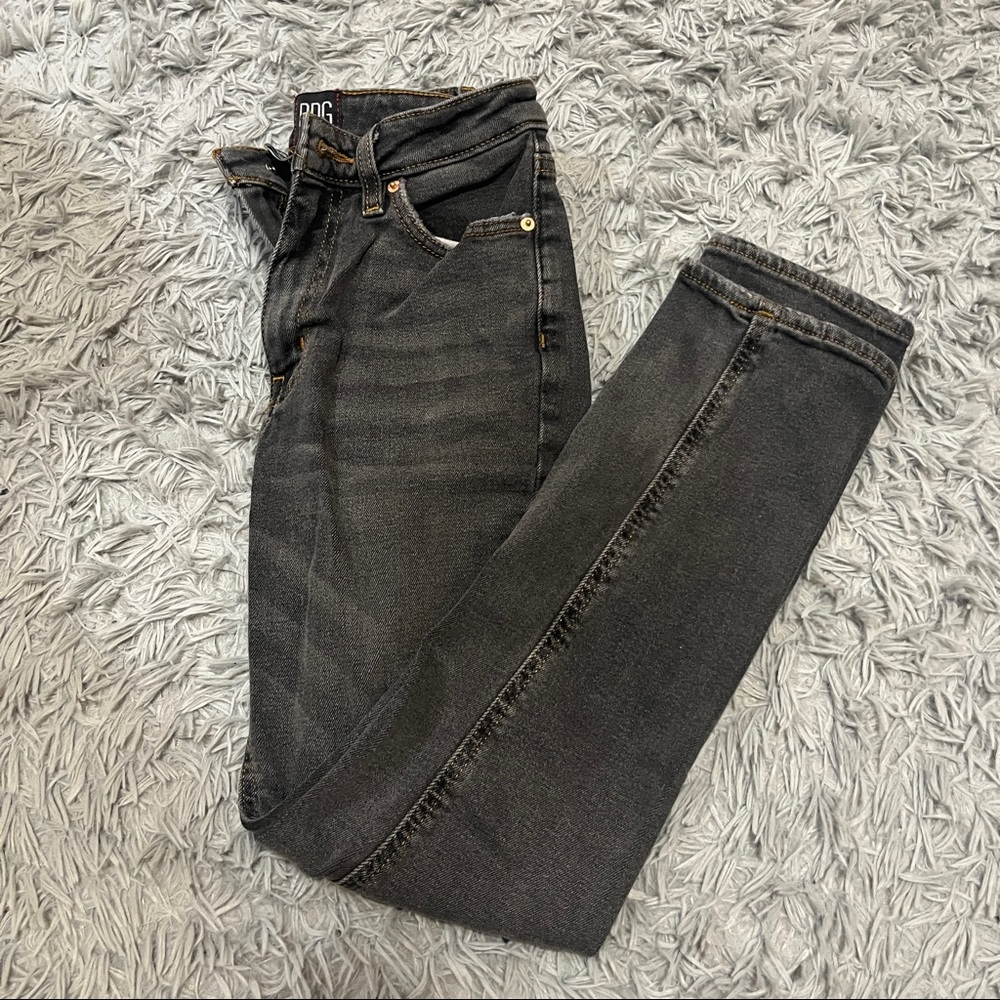 urban outfitters jeans